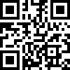 https://hawzahnews.com/xdP5N
