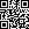https://hawzahnews.com/xfHtq