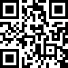 https://hawzahnews.com/x5Rxx
