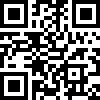 https://hawzahnews.com/xfbsc