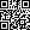 https://hawzahnews.com/xdZGZ