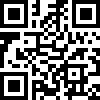 https://hawzahnews.com/xg6zD