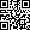 https://hawzahnews.com/x9PpM