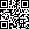 https://hawzahnews.com/xfXCp