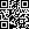 https://hawzahnews.com/x9xjg