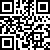 https://hawzahnews.com/xdrpZ