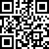 https://hawzahnews.com/xdNsH