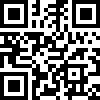 https://hawzahnews.com/xdkVd