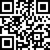 https://hawzahnews.com/x5X6c