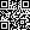 https://hawzahnews.com/x4ZSk
