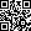 https://hawzahnews.com/xbtnf