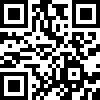https://hawzahnews.com/x5vRB