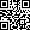 https://hawzahnews.com/xfStJ