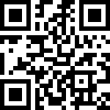 https://hawzahnews.com/xcp2W