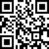https://hawzahnews.com/x9SqT
