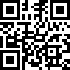 https://hawzahnews.com/xbqDd