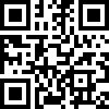 https://hawzahnews.com/x5LPX