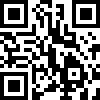 https://hawzahnews.com/xdpyZ
