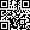 https://hawzahnews.com/x9BPQ