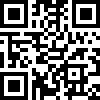 https://hawzahnews.com/xfvfk