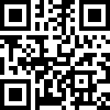 https://hawzahnews.com/xcTSf