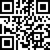 https://hawzahnews.com/x4XBZ