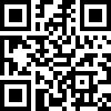 https://hawzahnews.com/xfCnW