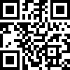 https://hawzahnews.com/xdrFG