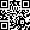 https://hawzahnews.com/x9qcS