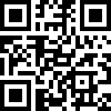 https://hawzahnews.com/xb3LY