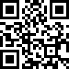 https://hawzahnews.com/xdP6j