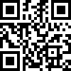 https://hawzahnews.com/x5Bq5