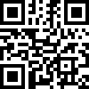 https://hawzahnews.com/xf4Wv