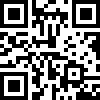 https://hawzahnews.com/xcpw8