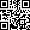 https://hawzahnews.com/x4yQ8