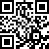 https://hawzahnews.com/x5ZSq