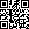 https://hawzahnews.com/xfRzD