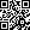 https://hawzahnews.com/x5BJH