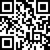 https://hawzahnews.com/xcgFS