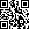https://hawzahnews.com/x9r3b