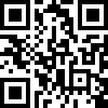 https://hawzahnews.com/x4cgp