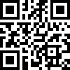 https://hawzahnews.com/xdXZv
