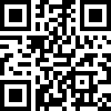 https://hawzahnews.com/xdz3m