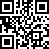 https://hawzahnews.com/x9Xbn