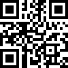 https://hawzahnews.com/xg8g8