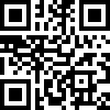 https://hawzahnews.com/xg2V8