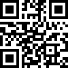 https://hawzahnews.com/xb8M9