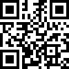https://hawzahnews.com/x5fqD