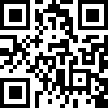 https://hawzahnews.com/x555p