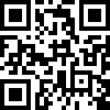 https://hawzahnews.com/xdPRn